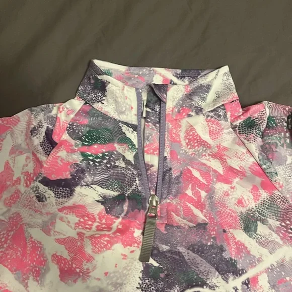 SPYDER turtleneck - Picture 6 of 8